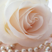 Ирина Муравьева