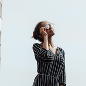 Карина Лукьянчикова