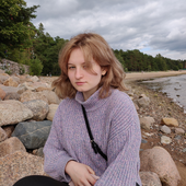 Ирина Ханюкова