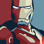 Алексей Басс