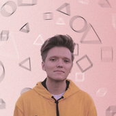 Олег Лобанов