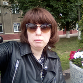 Ека Пан