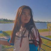 Karima
