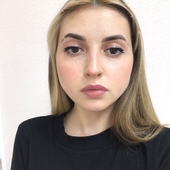 khuyvoyne E