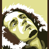 Александр Медведский