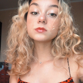 Вера Белоусова