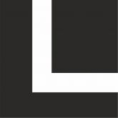 Максим Наталюткин