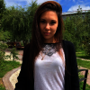 Елена Онохова