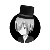 Maple Akiama
