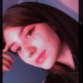 Юлия