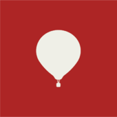 Максим Мальцев