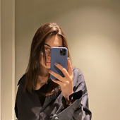 Alina K