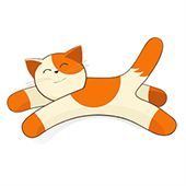 Виктор Павловcкий