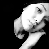 Aina Kamalbekova