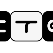 Загидин Раджабов