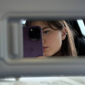 Марина Ломтева