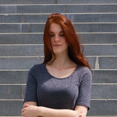 Любовь Зубова