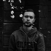 Дмитрий Радюхин