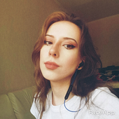 Оксана Заболотских