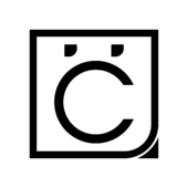 Семён Воронов