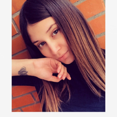 boutique_410089