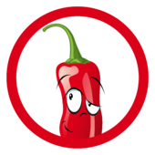 Сергей Меркининкас