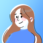 Renata Davletkildeeva