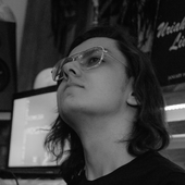 Юрий Байбародских