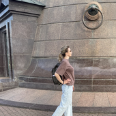 Нина Хомколова