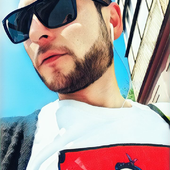 Архитектор Дизайнер