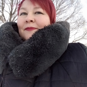 Надежда Кочнева