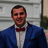 Вадим Третьяк