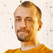 Евгений Круль