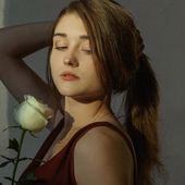 Elizaveta Karpova