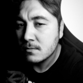 Сергей Квон