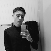 Nazar Manivchuk