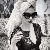 boutique_410901