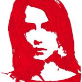 Николай Синицын