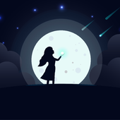 Виктория Исакова