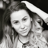 Хадижа Вашкеба