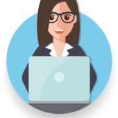 Анна Демидова