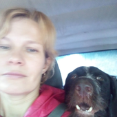 Юлия Онишко