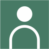 Наталия Шуваева