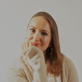 Светлана Кирьянова