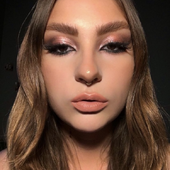 Oleksandra Sku