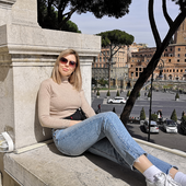 Diana Baldina
