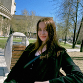 Зинаида Капустина