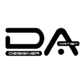 Анастасия [ DA ]