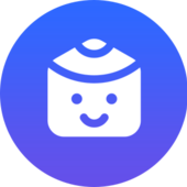 Анатолий Франк