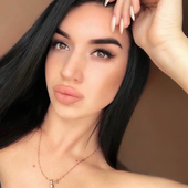 НИКОЛЬ ДИЗАЙНЕР